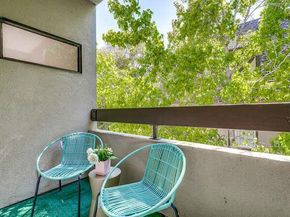 425 N El Camino Real 203, San Mateo CA 94401