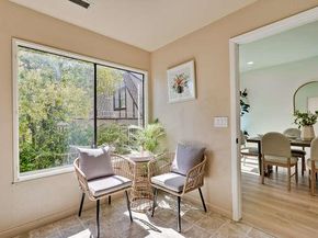 425 N El Camino Real 203, San Mateo CA 94401