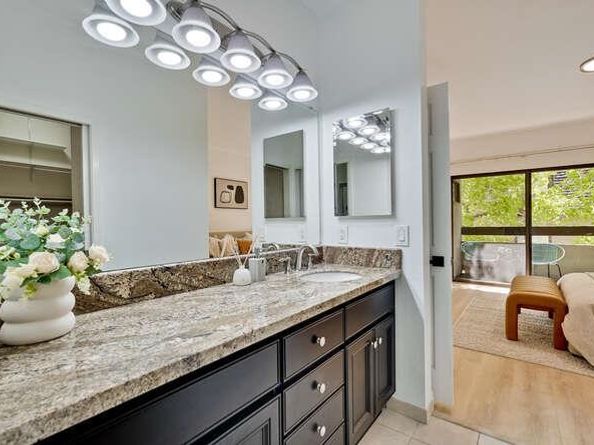 425 N El Camino Real 203, San Mateo CA 94401