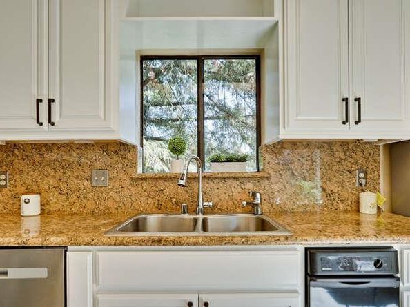 425 N El Camino Real 203, San Mateo CA 94401