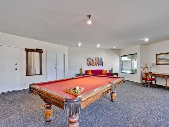 425 N El Camino Real 203, San Mateo CA 94401