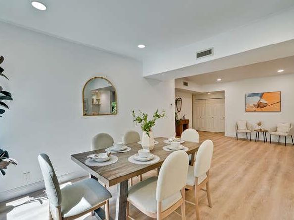 425 N El Camino Real 203, San Mateo CA 94401