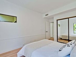 425 N El Camino Real 203, San Mateo CA 94401