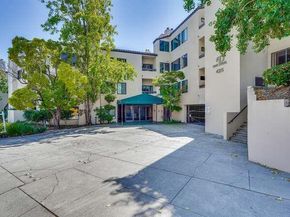 425 N El Camino Real 203, San Mateo CA 94401