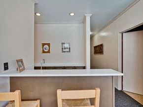 425 N El Camino Real 203, San Mateo CA 94401
