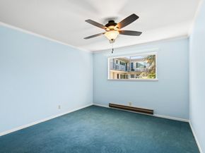464 Clinton Street 309, Redwood City CA 94062