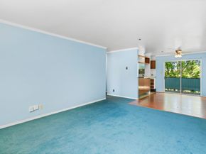 464 Clinton Street 309, Redwood City CA 94062