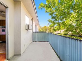 464 Clinton Street 309, Redwood City CA 94062