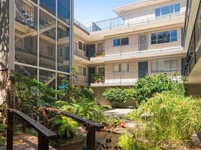 464 Clinton Street 309, Redwood City CA 94062