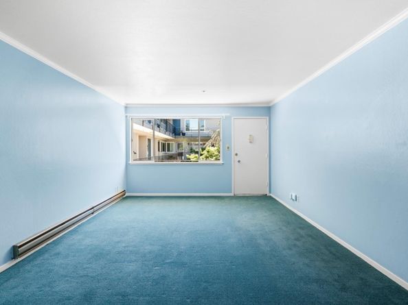 464 Clinton Street 309, Redwood City CA 94062