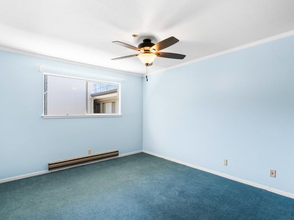 464 Clinton Street 309, Redwood City CA 94062