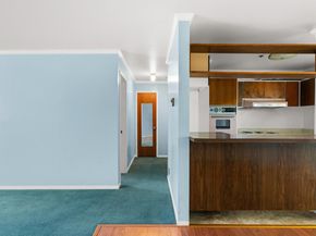 464 Clinton Street 309, Redwood City CA 94062