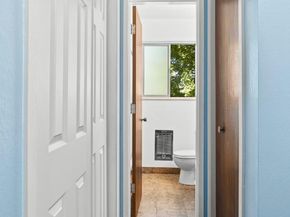 464 Clinton Street 309, Redwood City CA 94062