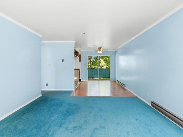 464 Clinton Street 309, Redwood City CA 94062