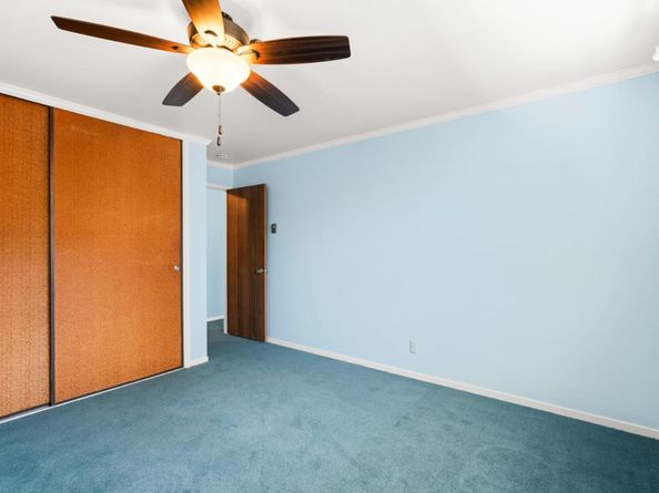 464 Clinton Street 309, Redwood City CA 94062