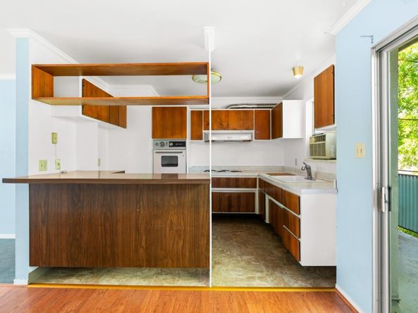 464 Clinton Street 309, Redwood City CA 94062