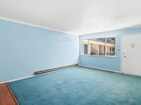 464 Clinton Street 309, Redwood City CA 94062