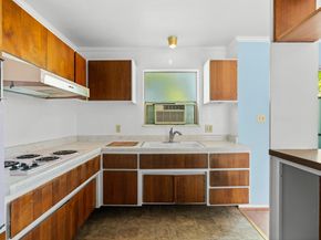 464 Clinton Street 309, Redwood City CA 94062