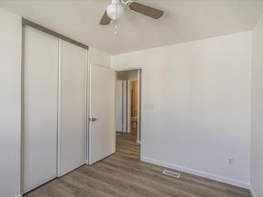 572 Groth Drive, San Jose CA 95111