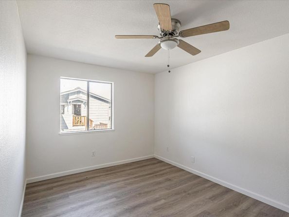 572 Groth Drive, San Jose CA 95111