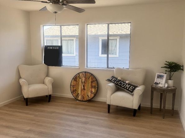 572 Groth Drive, San Jose CA 95111