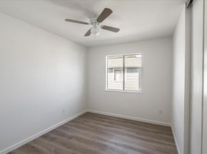 572 Groth Drive, San Jose CA 95111