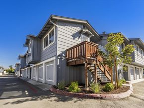 572 Groth Drive, San Jose CA 95111