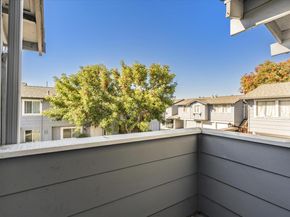 572 Groth Drive, San Jose CA 95111