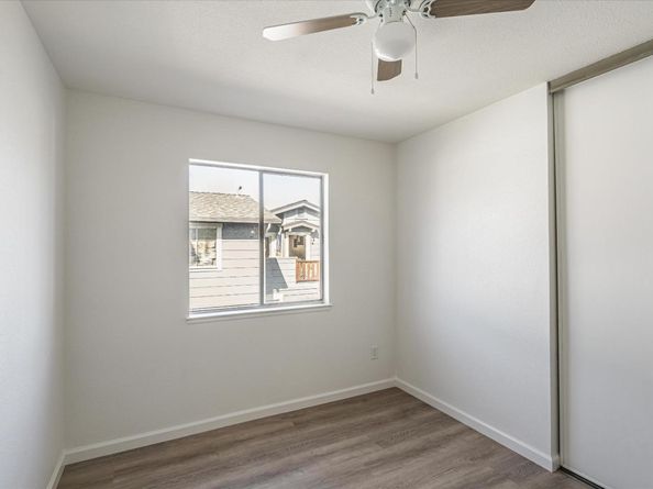 572 Groth Drive, San Jose CA 95111