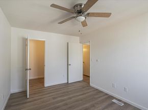 572 Groth Drive, San Jose CA 95111