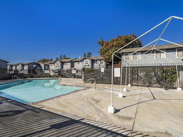 572 Groth Drive, San Jose CA 95111