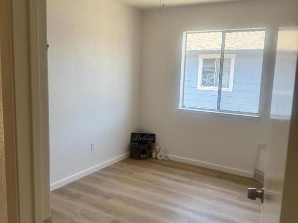 572 Groth Drive, San Jose CA 95111