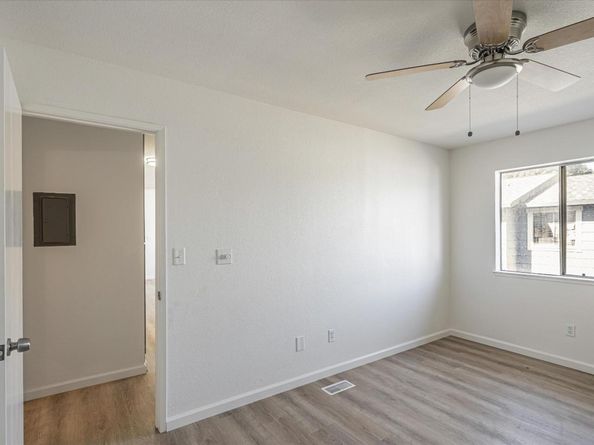 572 Groth Drive, San Jose CA 95111