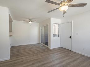 572 Groth Drive, San Jose CA 95111