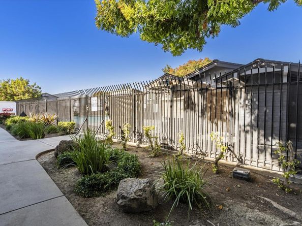 572 Groth Drive, San Jose CA 95111