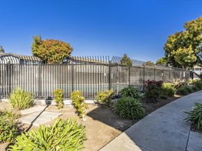 572 Groth Drive, San Jose CA 95111