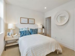 231 Oak Circle, Walnut Creek CA 94597