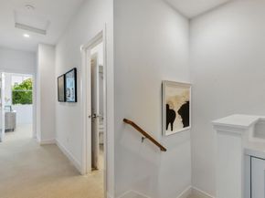 231 Oak Circle, Walnut Creek CA 94597