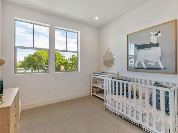 231 Oak Circle, Walnut Creek CA 94597