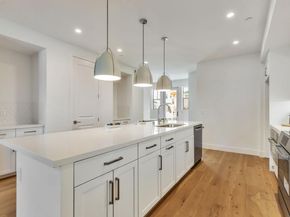 231 Oak Circle, Walnut Creek CA 94597