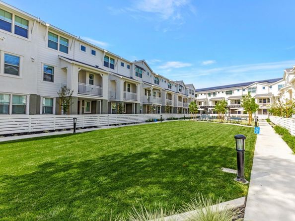 231 Oak Circle, Walnut Creek CA 94597