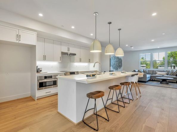 231 Oak Circle, Walnut Creek CA 94597