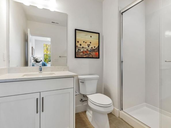 231 Oak Circle, Walnut Creek CA 94597