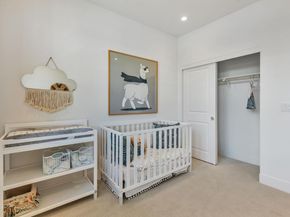 231 Oak Circle, Walnut Creek CA 94597