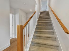 231 Oak Circle, Walnut Creek CA 94597