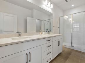 231 Oak Circle, Walnut Creek CA 94597