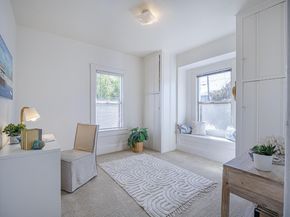 614 Poplar Avenue, Santa Cruz CA 95062