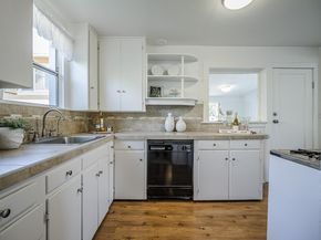 614 Poplar Avenue, Santa Cruz CA 95062