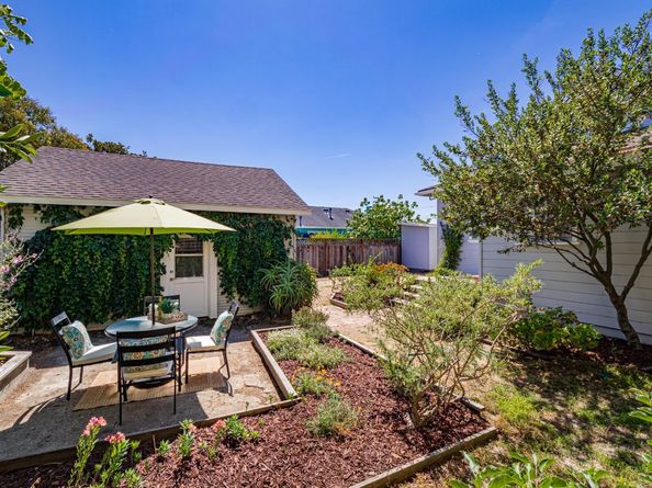 614 Poplar Avenue, Santa Cruz CA 95062