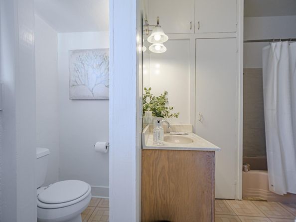 614 Poplar Avenue, Santa Cruz CA 95062